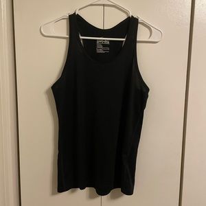 ❗️6 for $20❗️ Nike Dri Fit Tank Top